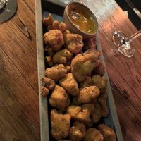   at Vrutal - Poblenou in Barcelona