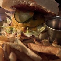   at Vrutal - Poblenou in Barcelona