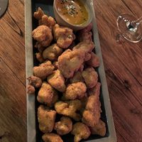   at Vrutal - Poblenou in Barcelona