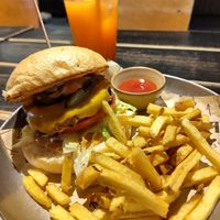  at Vrutal - Poblenou in Barcelona