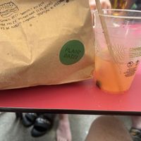   at Vrutal - Poblenou in Barcelona