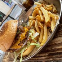   at Vrutal - Poblenou in Barcelona