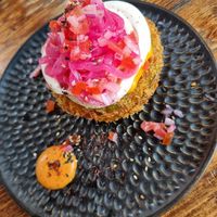  at Vrutal - Poblenou in Barcelona