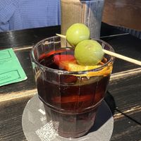   at Vrutal - Poblenou in Barcelona