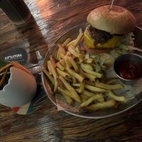   at Vrutal - Poblenou in Barcelona