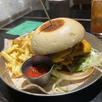   at Vrutal - Poblenou in Barcelona