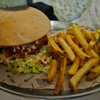  at Vrutal - Poblenou in Barcelona