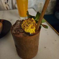  at Vrutal - Poblenou in Barcelona