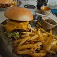  at Vrutal - Poblenou in Barcelona