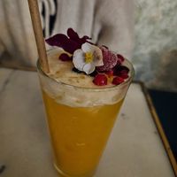  at Vrutal - Poblenou in Barcelona