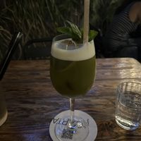   at Vrutal - Poblenou in Barcelona