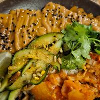  at Vrutal - Poblenou in Barcelona