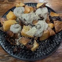  at Vrutal - Poblenou in Barcelona