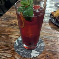  at Vrutal - Poblenou in Barcelona