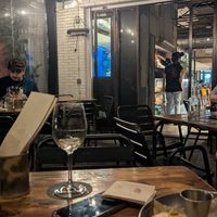  at Vrutal - Poblenou in Barcelona