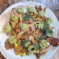  at Vrutal - Poblenou in Barcelona