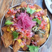  at Vrutal - Poblenou in Barcelona