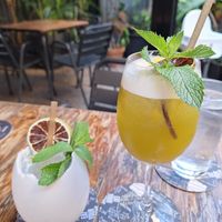  at Vrutal - Poblenou in Barcelona