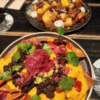  at Vrutal - Poblenou in Barcelona