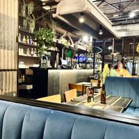   at Vrutal - Poblenou in Barcelona