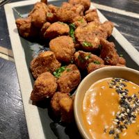   at Vrutal - Poblenou in Barcelona