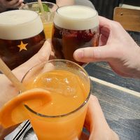   at Vrutal - Poblenou in Barcelona