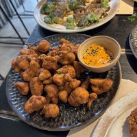   at Vrutal - Poblenou in Barcelona