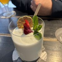   at Vrutal - Poblenou in Barcelona