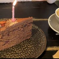   at Vrutal - Poblenou in Barcelona