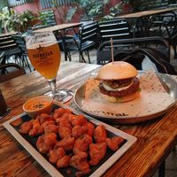  at Vrutal - Poblenou in Barcelona