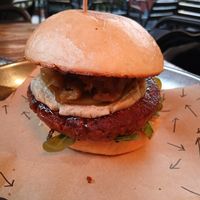  at Vrutal - Poblenou in Barcelona