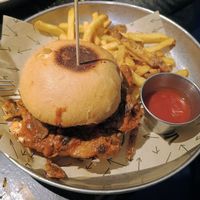  at Vrutal - Poblenou in Barcelona