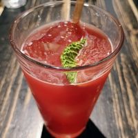  at Vrutal - Poblenou in Barcelona