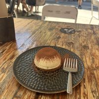   at Vrutal - Poblenou in Barcelona