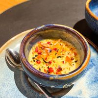   at Fields  in Luxembourg City