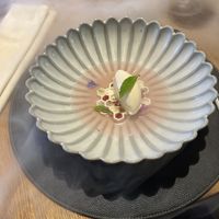   at Fields  in Luxembourg City