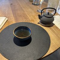   at Fields  in Luxembourg City