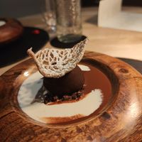  at Fields  in Luxembourg City