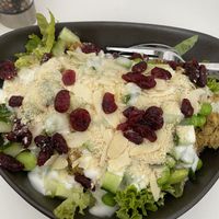 Cezar at Yuícery - Ehrenstraße in Cologne