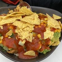 Mexican at Yuícery - Ehrenstraße in Cologne