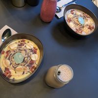 Bowl of the Month at Yuícery - Ehrenstraße in Cologne