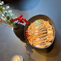   at Yuícery - Ehrenstraße in Cologne