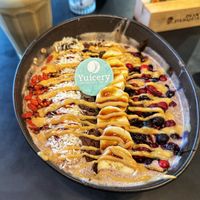  at Yuícery - Ehrenstraße in Cologne