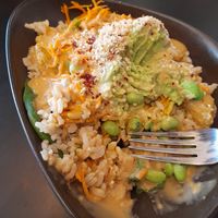  at Yuícery - Ehrenstraße in Cologne