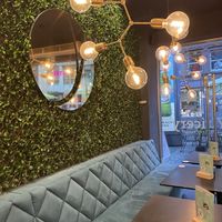   at Yuícery - Ehrenstraße in Cologne