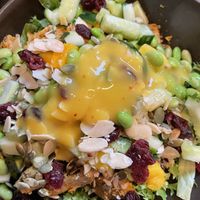   at Yuícery - Ehrenstraße in Cologne