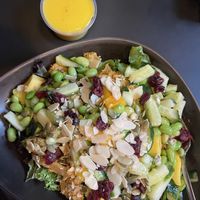   at Yuícery - Ehrenstraße in Cologne