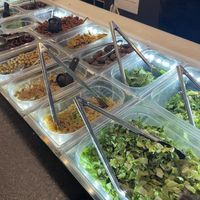   at Yuícery - Ehrenstraße in Cologne