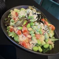   at Yuícery - Ehrenstraße in Cologne