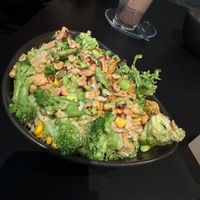   at Yuícery - Ehrenstraße in Cologne